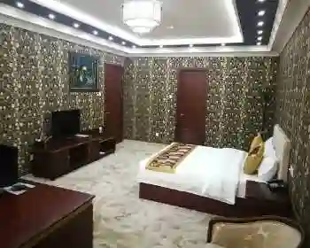 устой кафел 