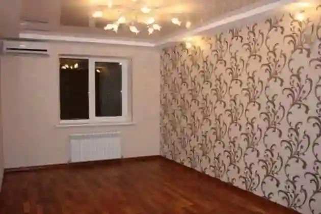 устой кафел 