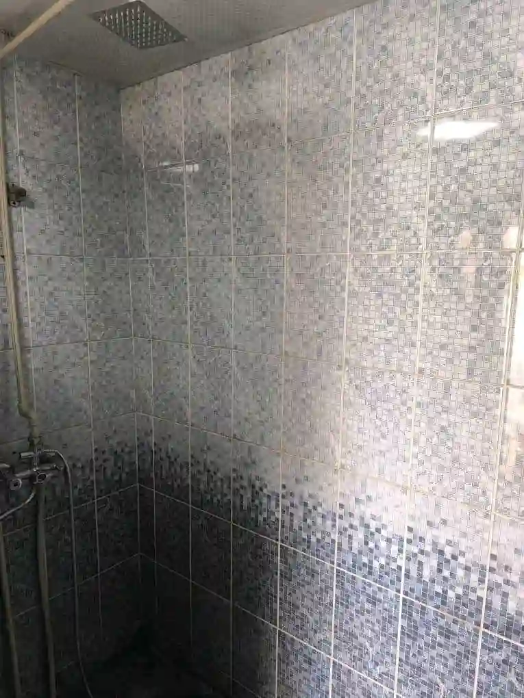 1 этажный, 5-комн. дом, 4 м², 4 соток, Ру ба руи бозори Кушониён.Сомони
