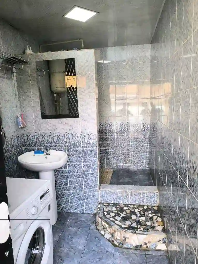1 этажный, 5-комн. дом, 4 м², 4 соток, Ру ба руи бозори Кушониён.Сомони