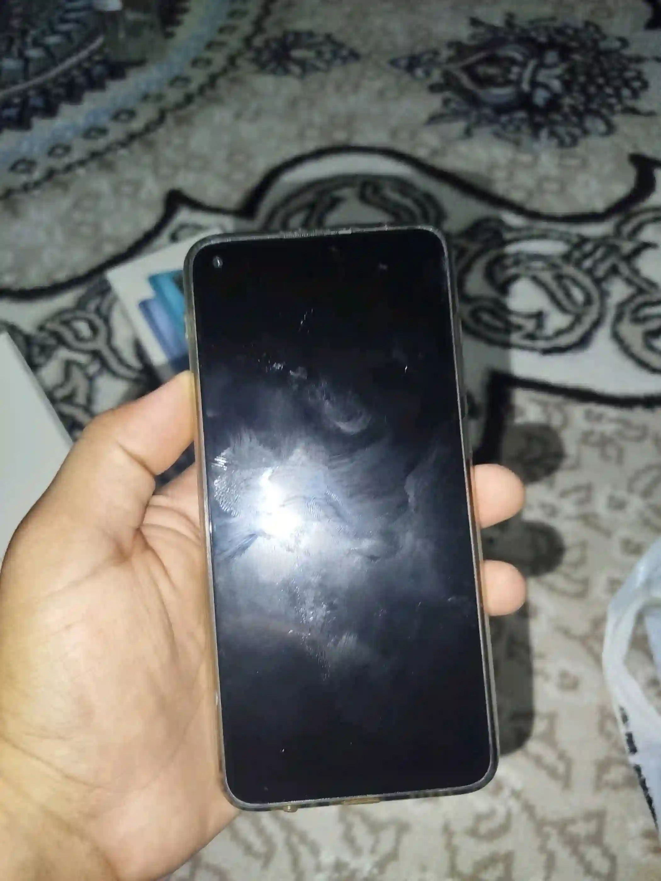 Xiaomi Redmi 64 gb