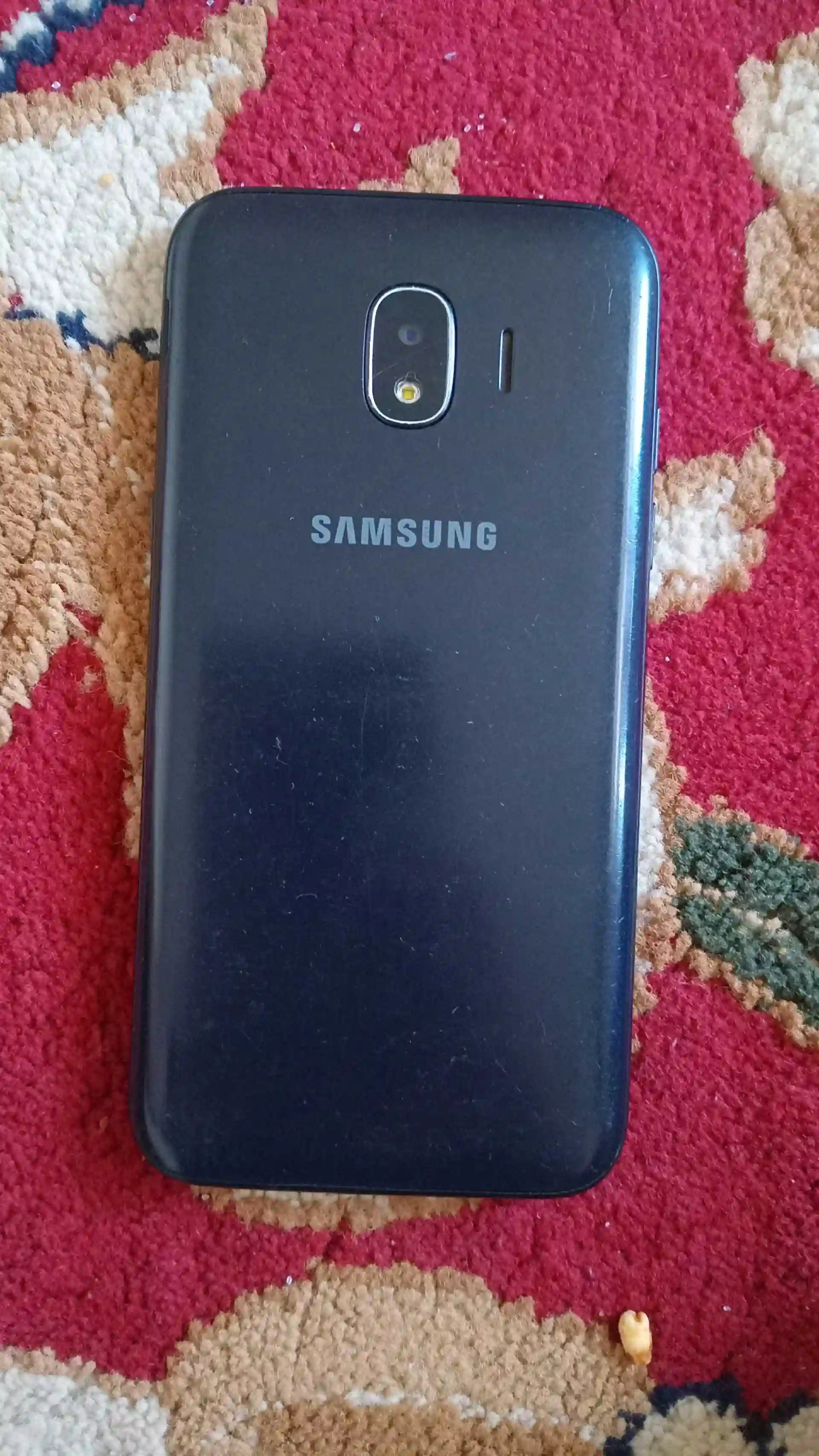 Samsung Galaxy j2 prime 16 gb