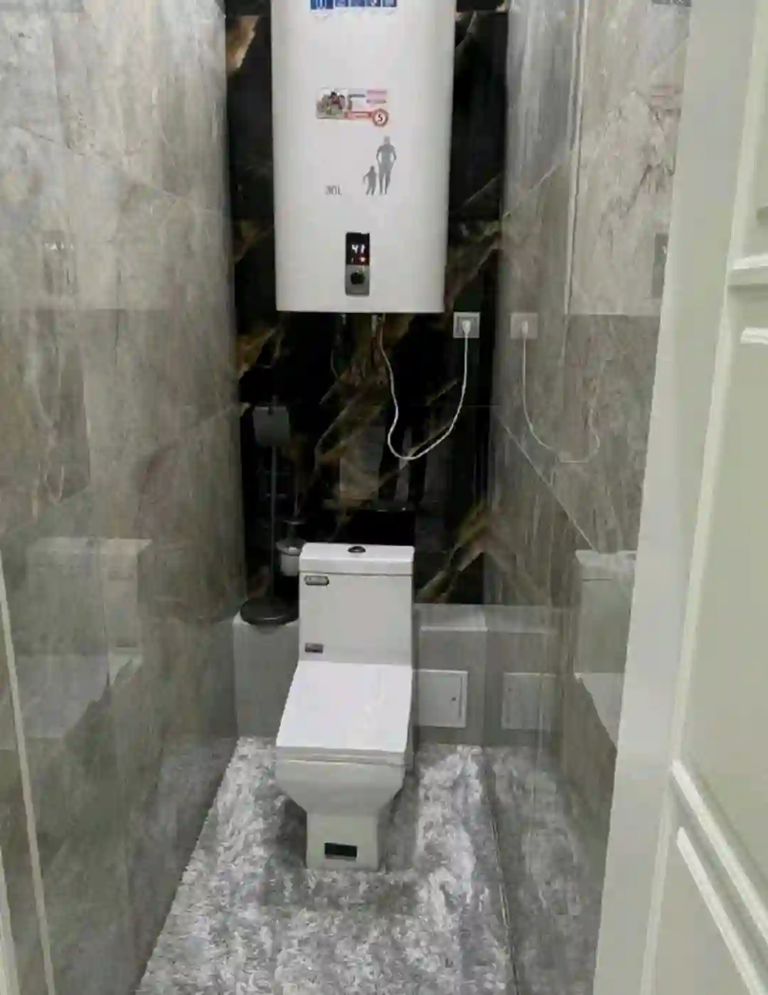 2-к квартира, 10 этаж, 72 м², Исмоил Сомони