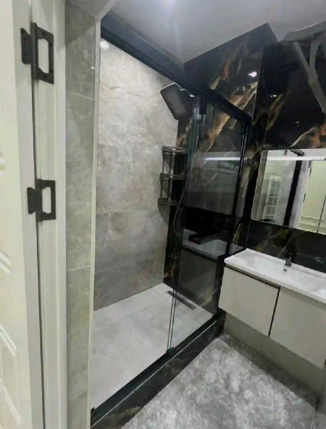 2-к квартира, 10 этаж, 72 м², Исмоил Сомони