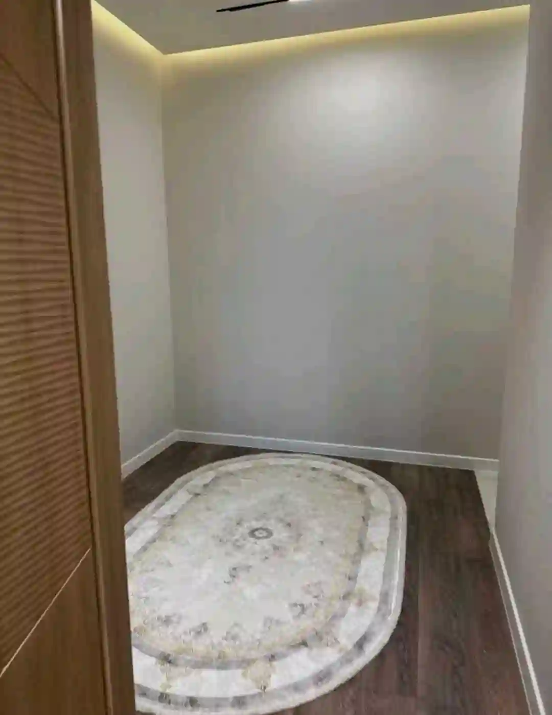 2-к квартира, 14 этаж, 63.8 м², Шохмансур