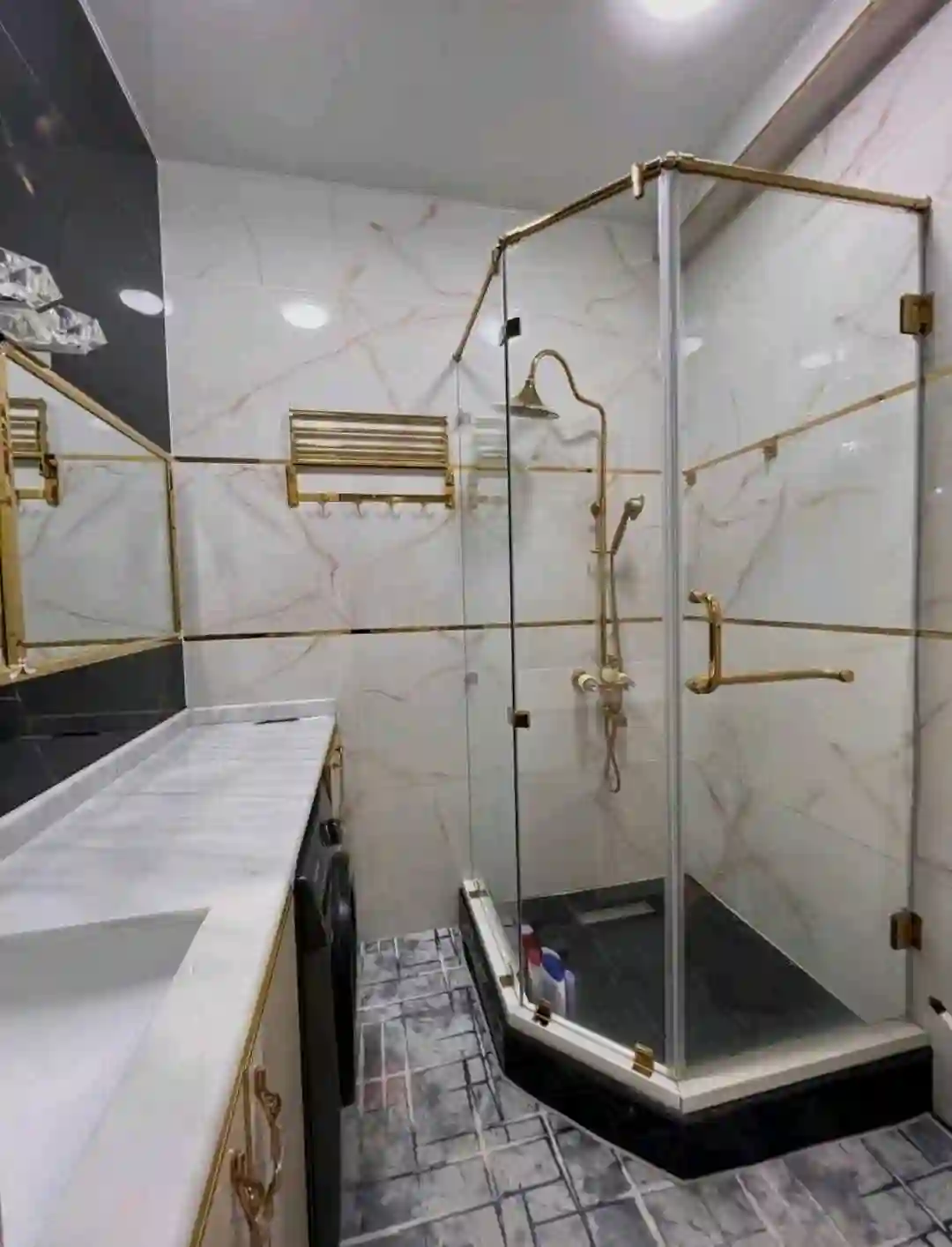 2-к квартира, 6 этаж, 93 м², Сино