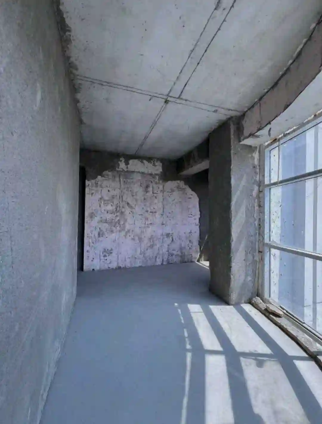 4-к квартира, 5 этаж, 126 м², Шохмансур