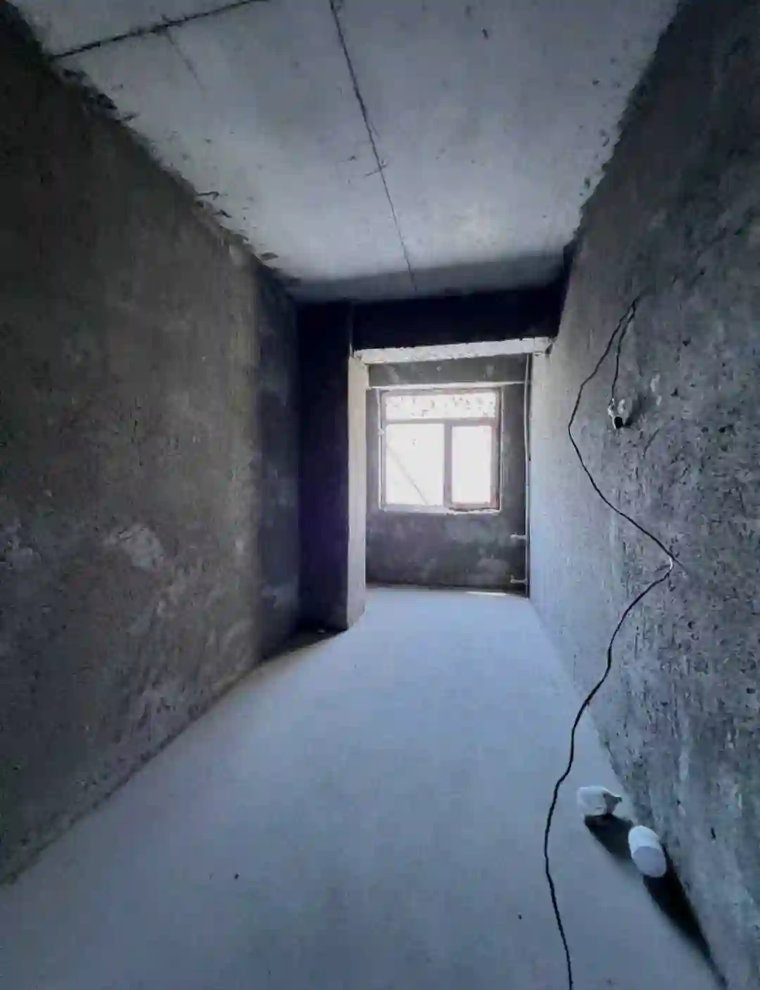 4-к квартира, 5 этаж, 126 м², Шохмансур