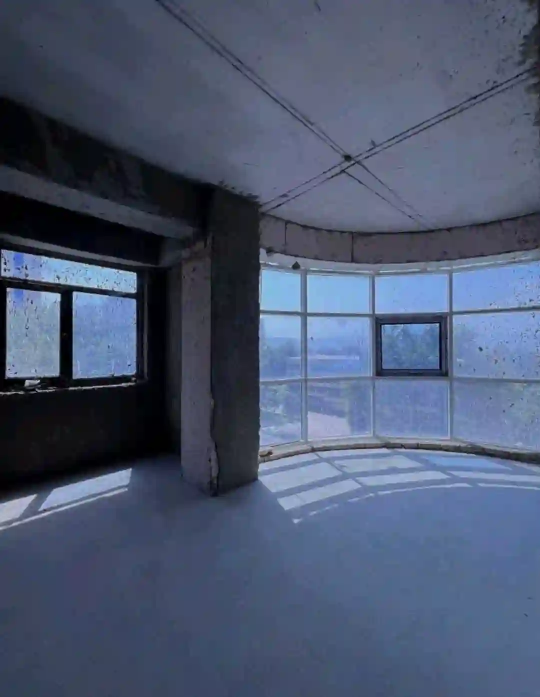 4-к квартира, 5 этаж, 126 м², Шохмансур