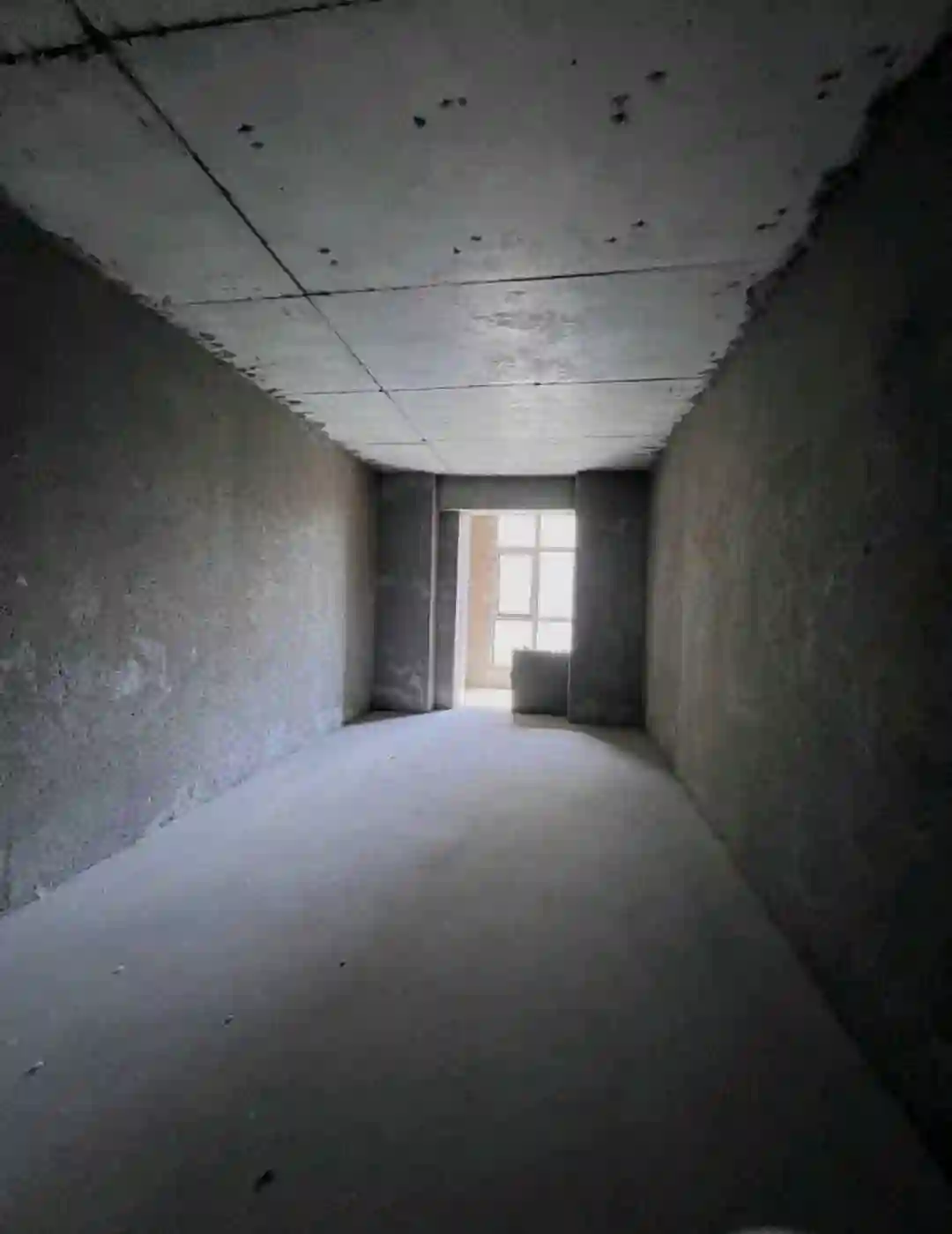 4-к квартира, 5 этаж, 126 м², Шохмансур