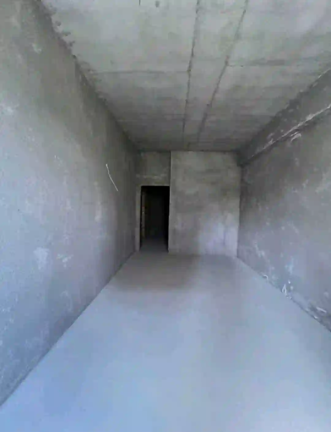 4-к квартира, 5 этаж, 126 м², Шохмансур