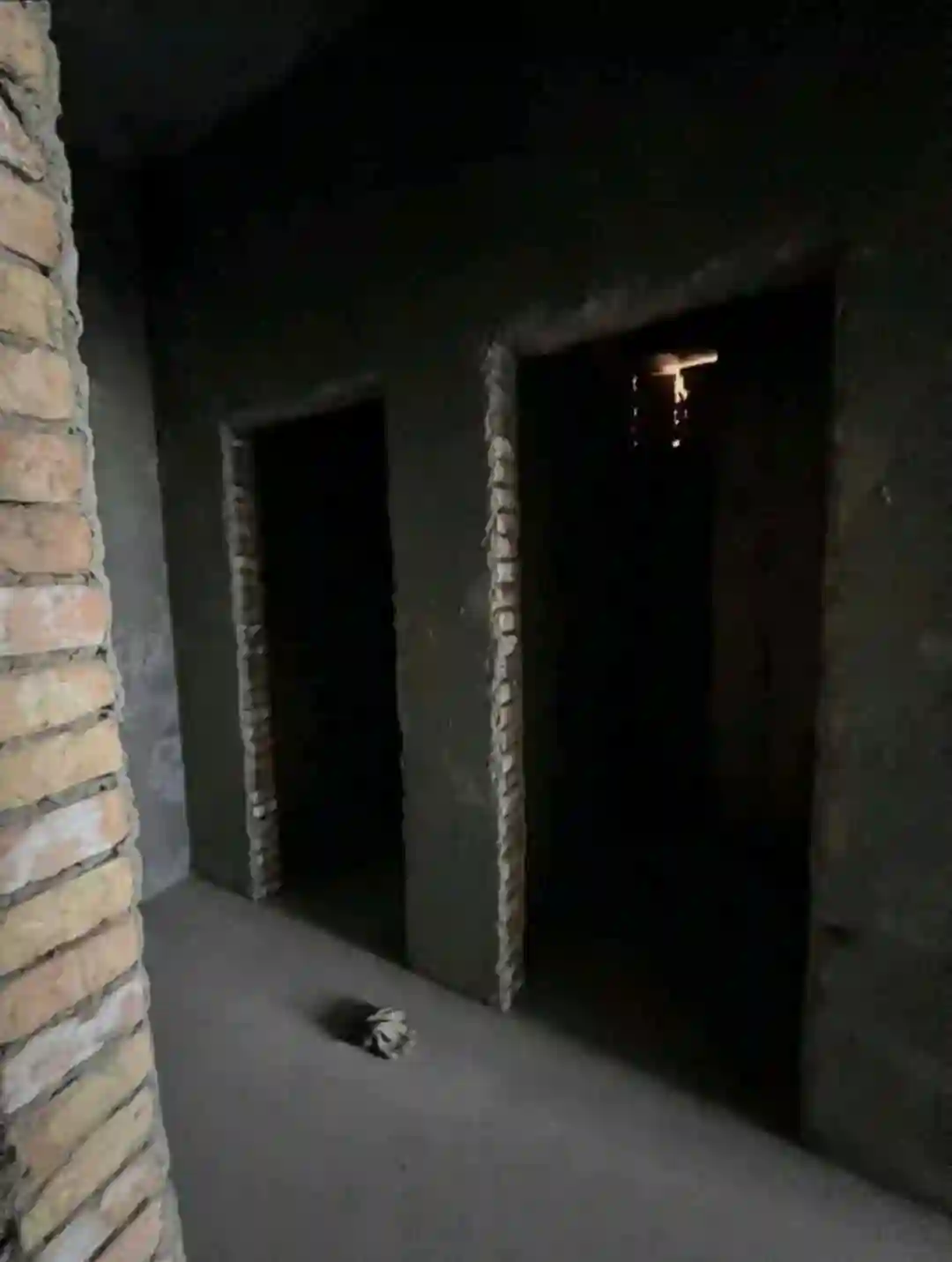 4-к квартира, 5 этаж, 126 м², Шохмансур