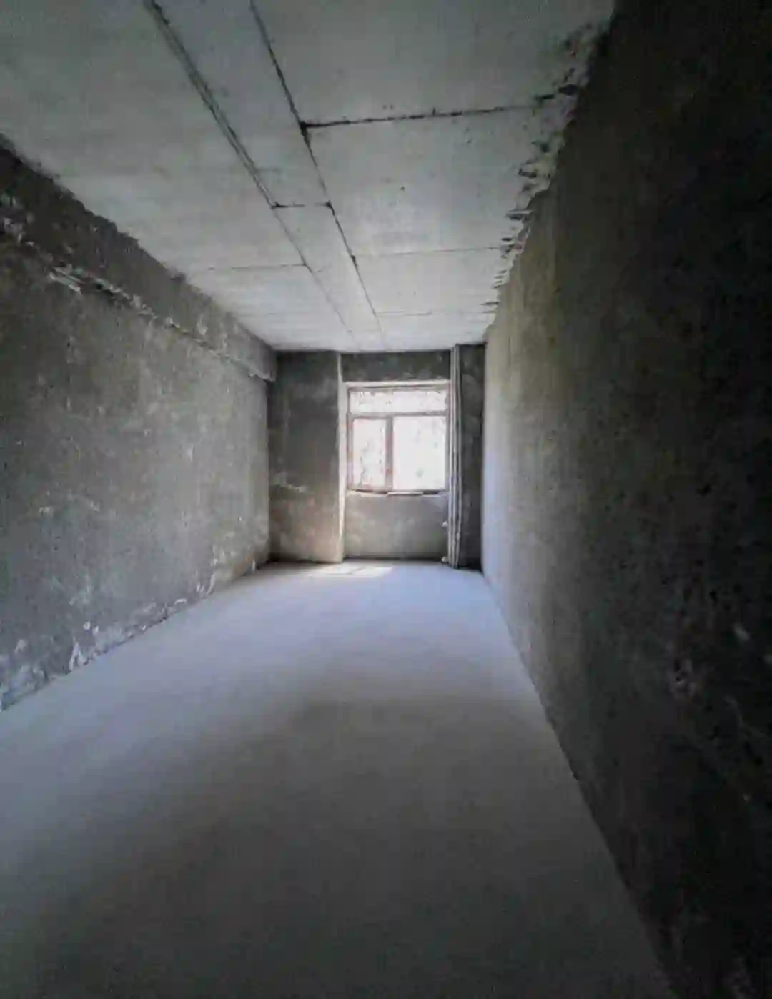 4-к квартира, 5 этаж, 126 м², Шохмансур
