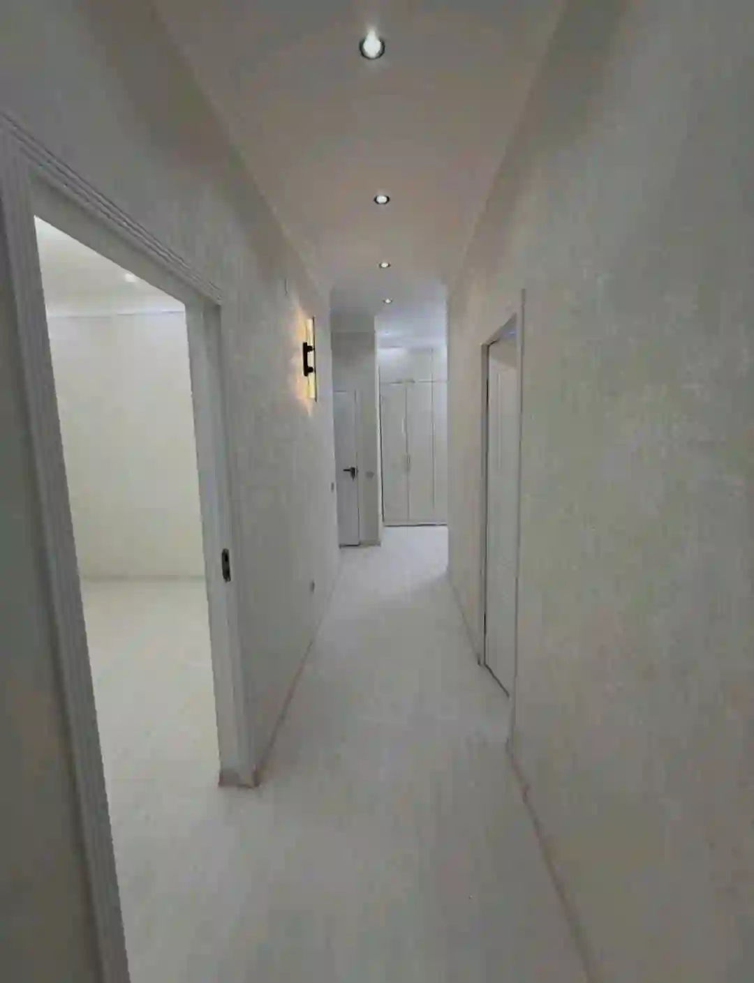 3-к квартира, 10 этаж, 96 м², Сино