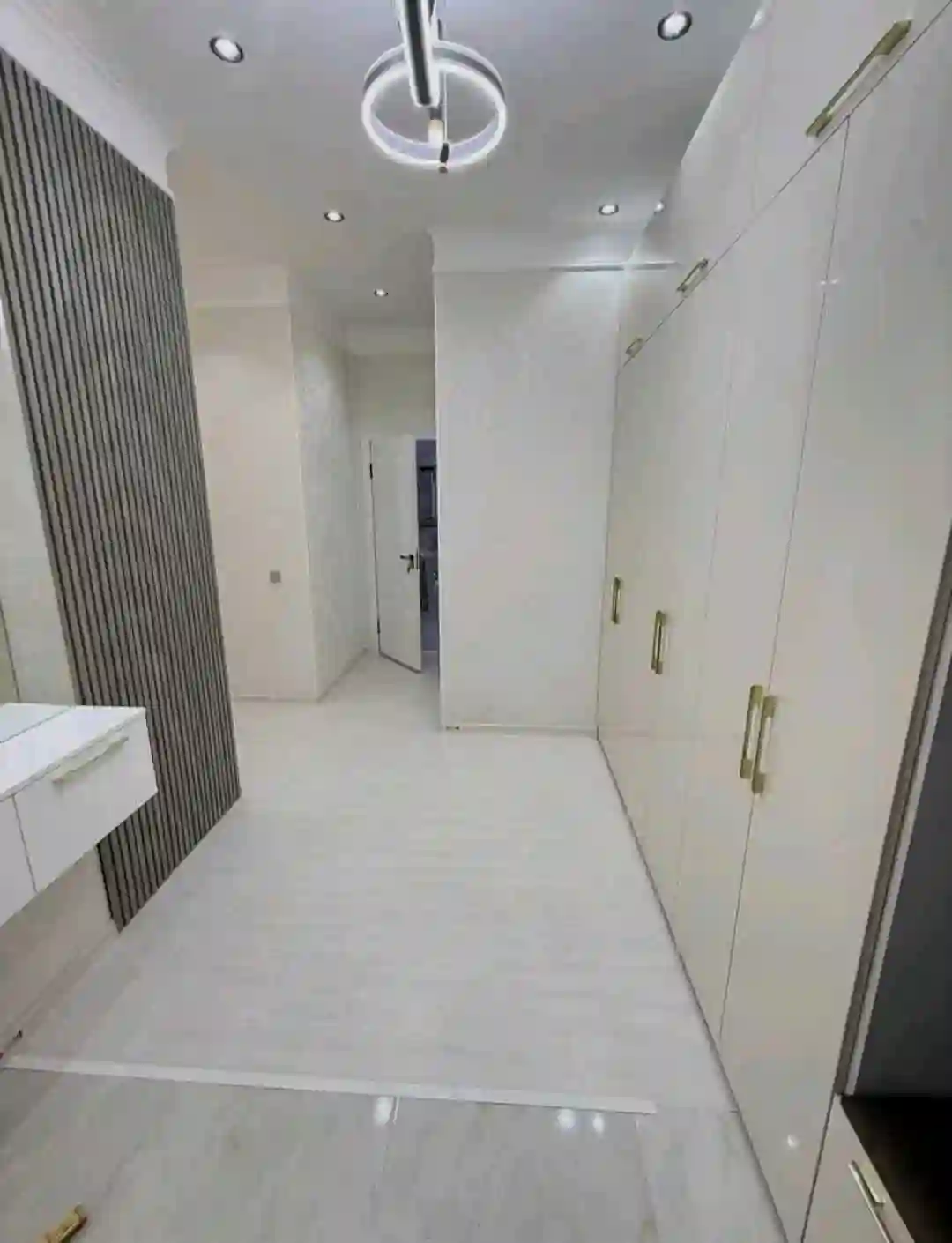 3-к квартира, 10 этаж, 96 м², Сино
