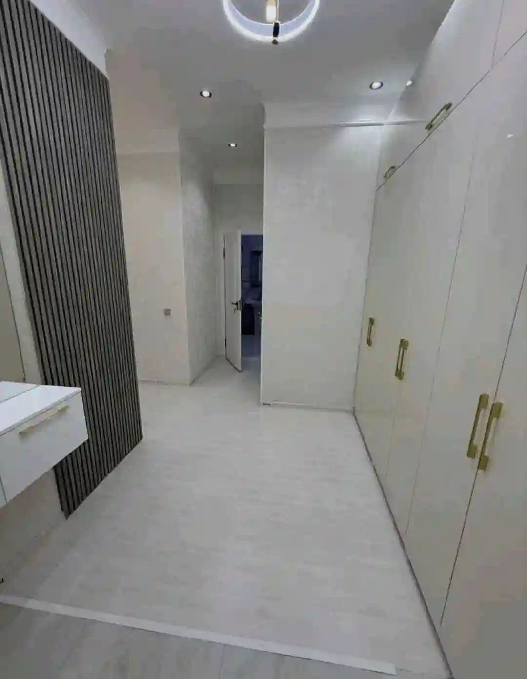 3-к квартира, 10 этаж, 96 м², Сино