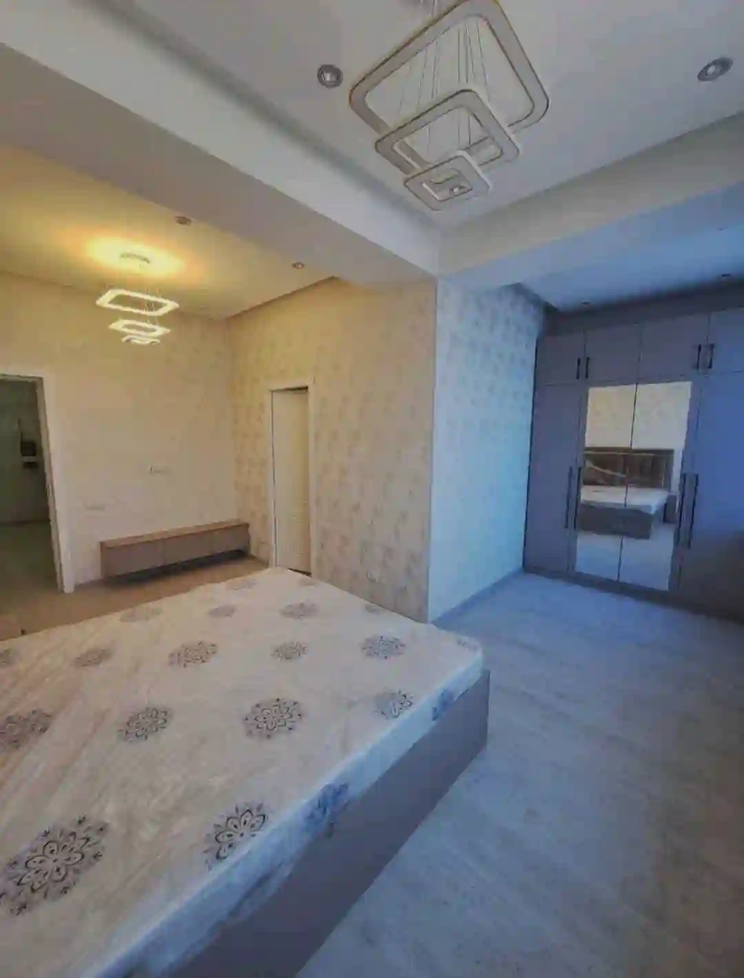 2-к квартира, 9 этаж, 70 м², Сино