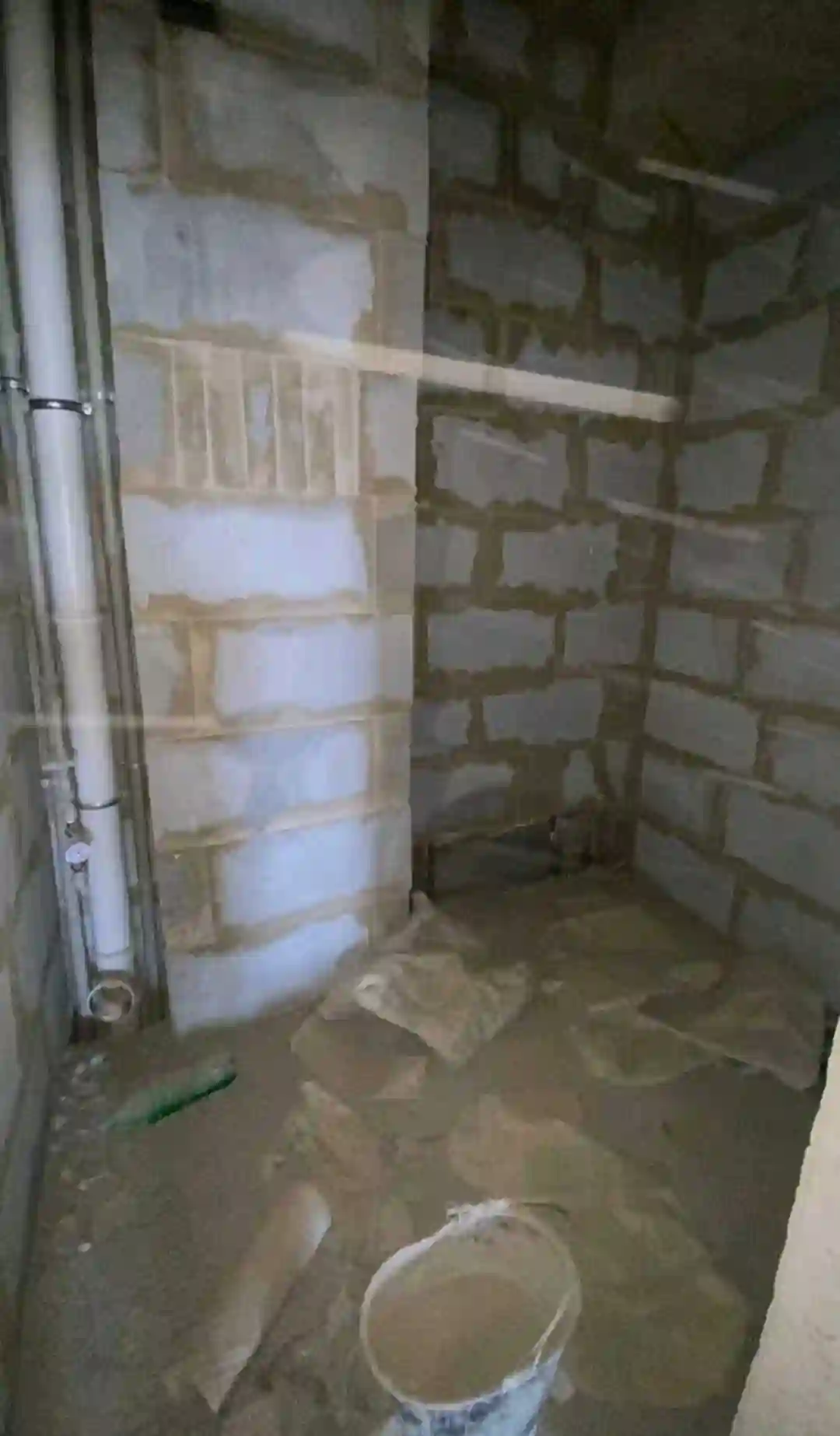 3-к квартира, 12 этаж, 100 м², Фирдавси