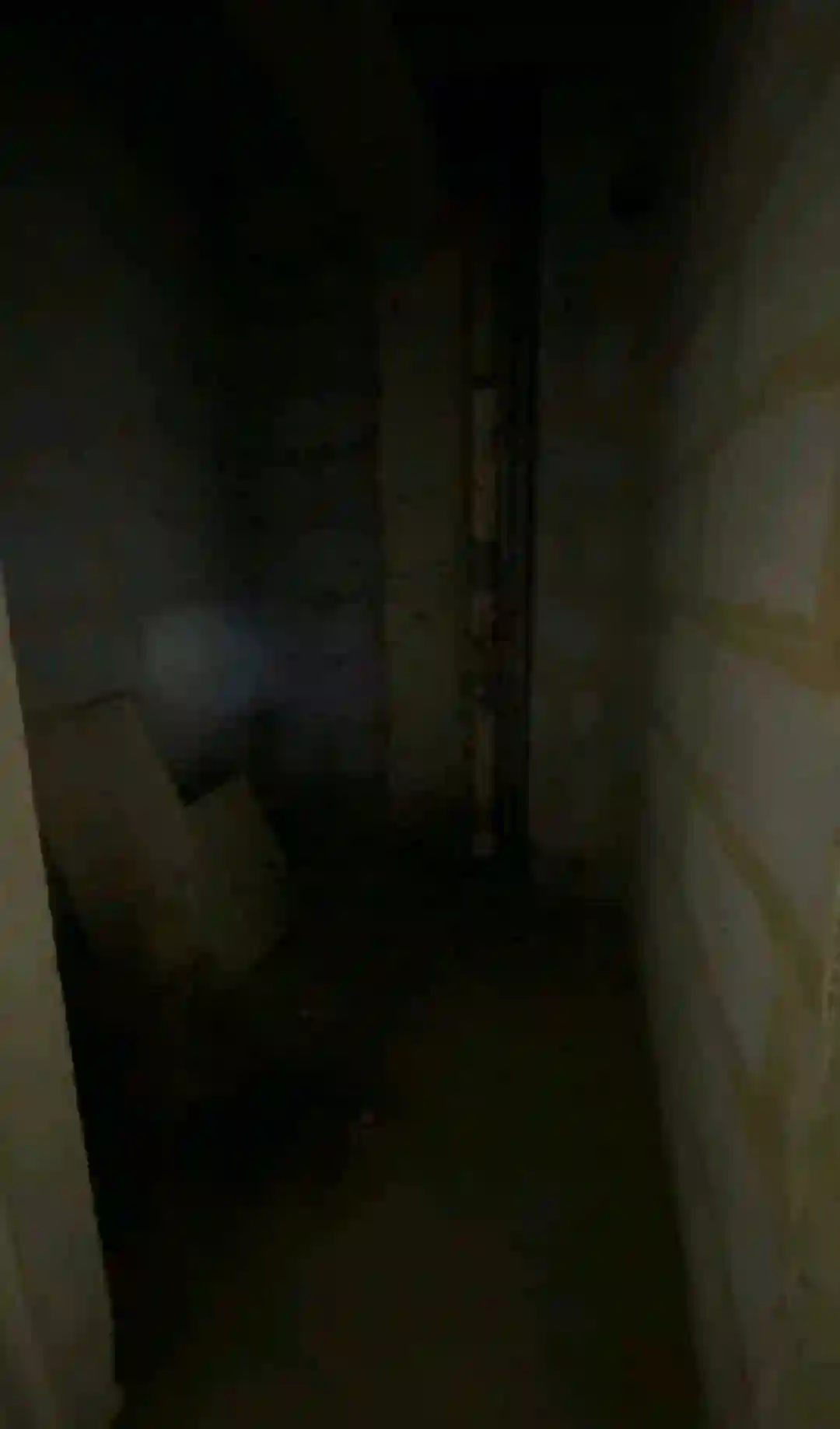 3-к квартира, 14 этаж, 127 м², Фирдавси