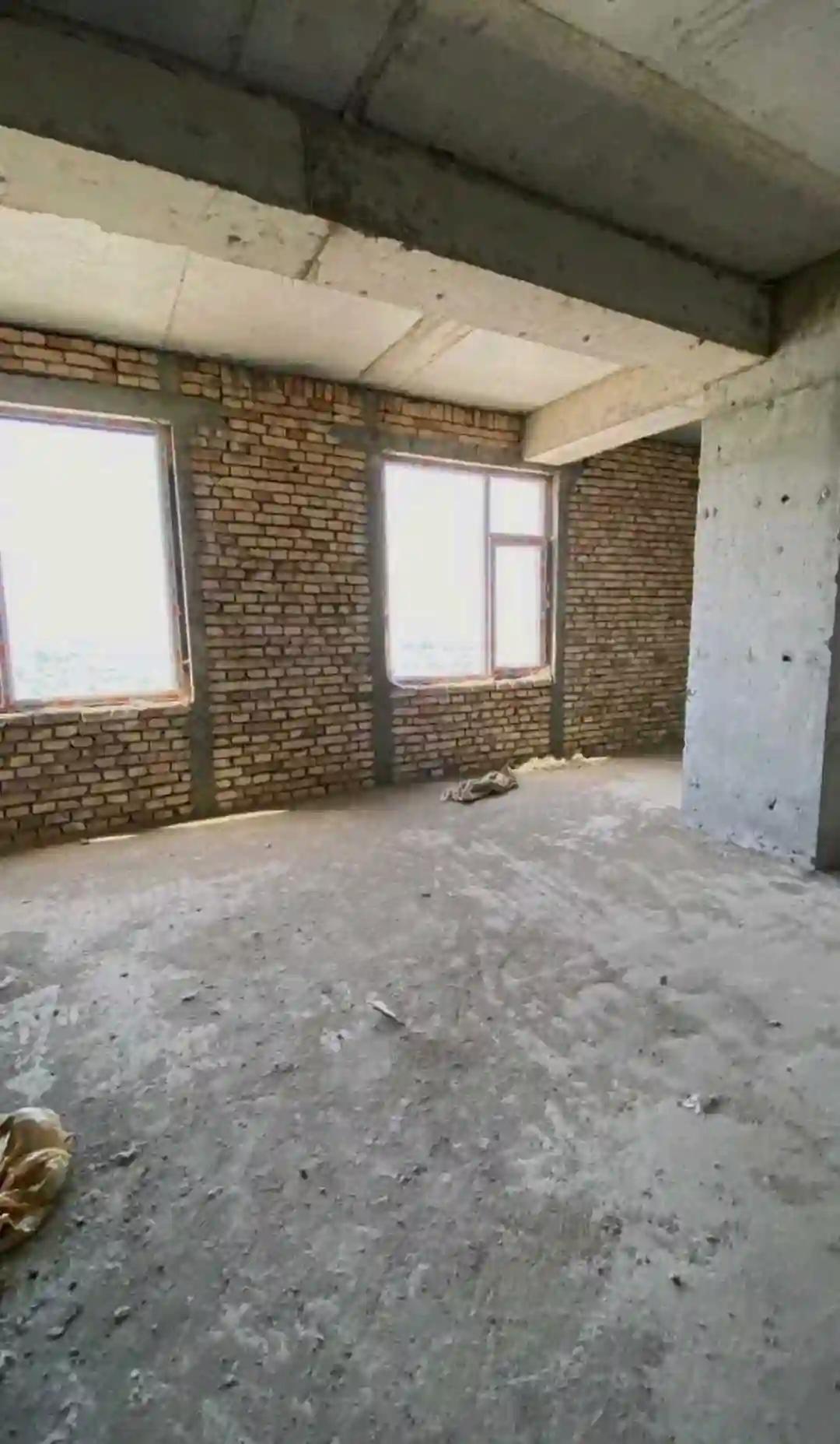 3-к квартира, 14 этаж, 127 м², Фирдавси
