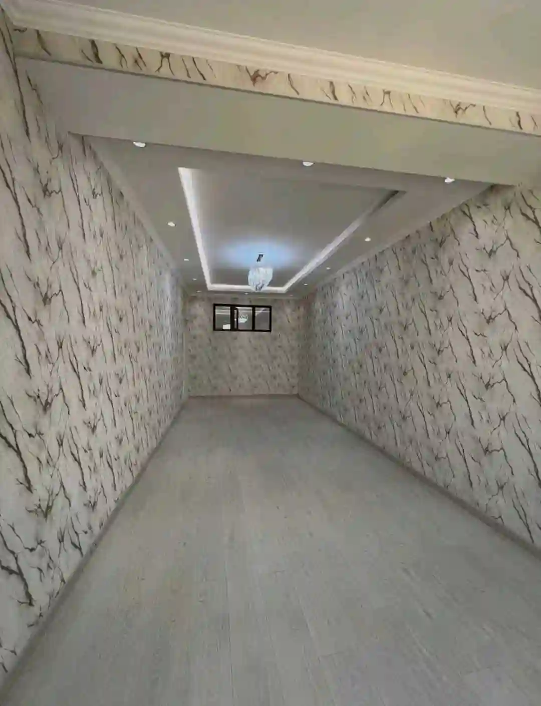 3-к квартира, 7 этаж, 107 м², Сино