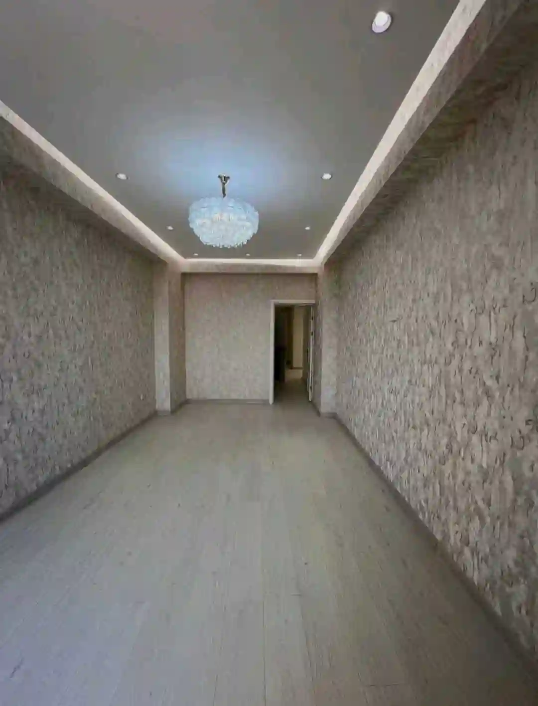 3-к квартира, 7 этаж, 107 м², Сино