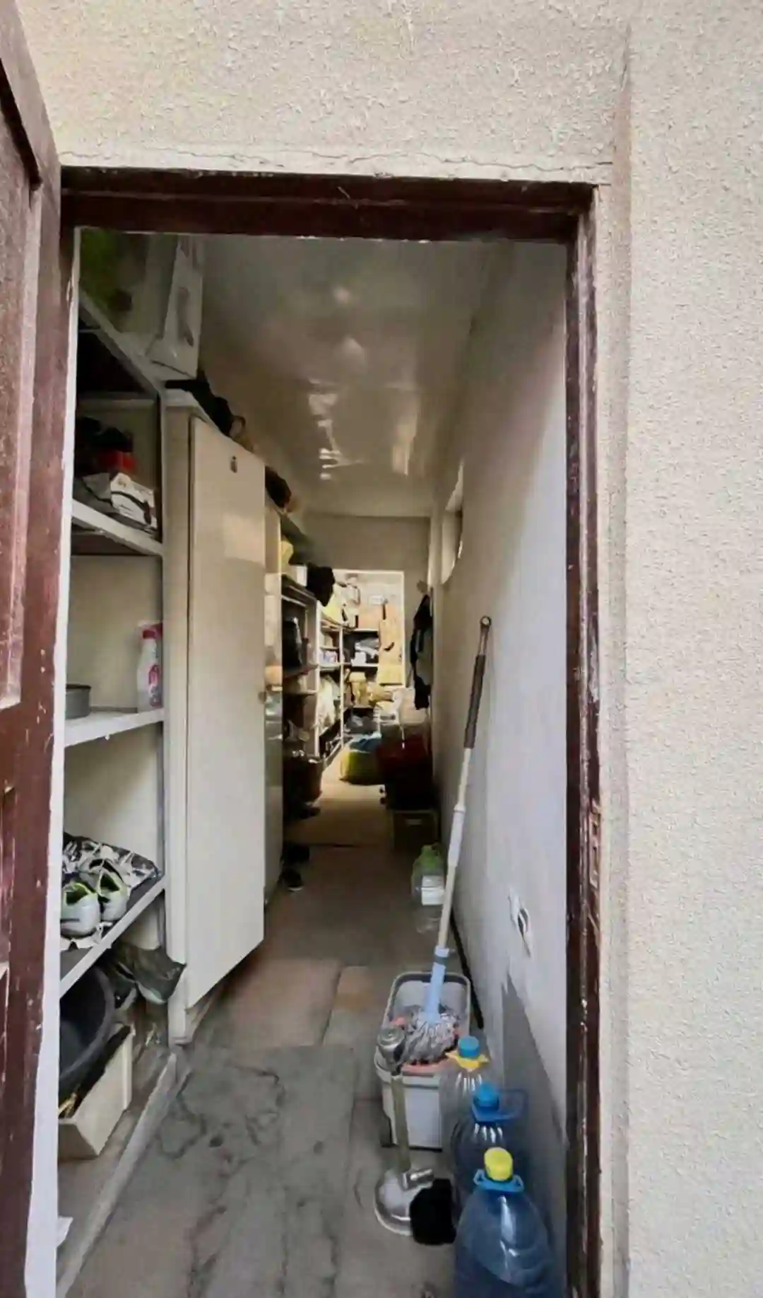 1 этажный, 6-комн. дом, 3652 м², 5 соток, Фирдавси