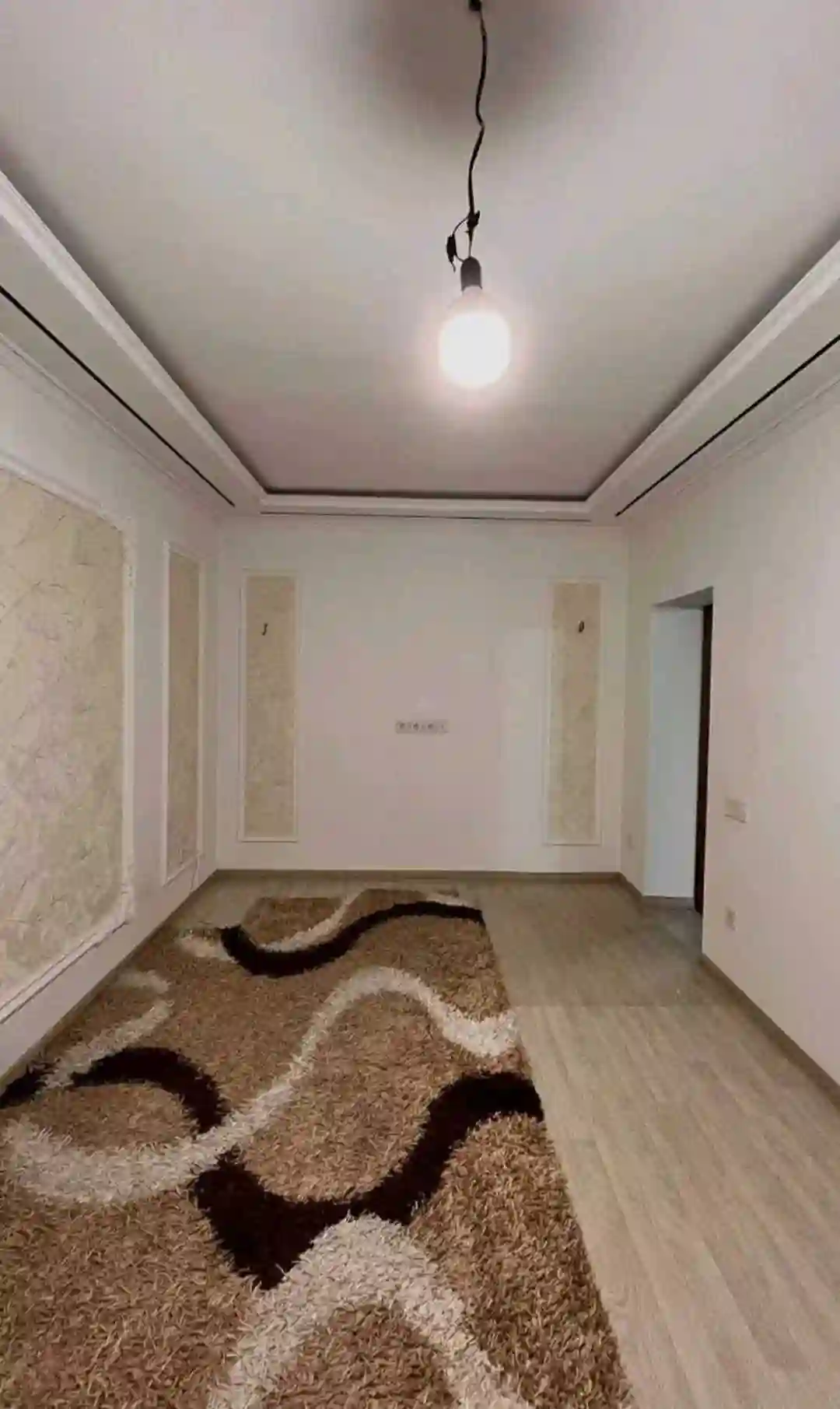 1 этажный, 6-комн. дом, 3652 м², 5 соток, Фирдавси