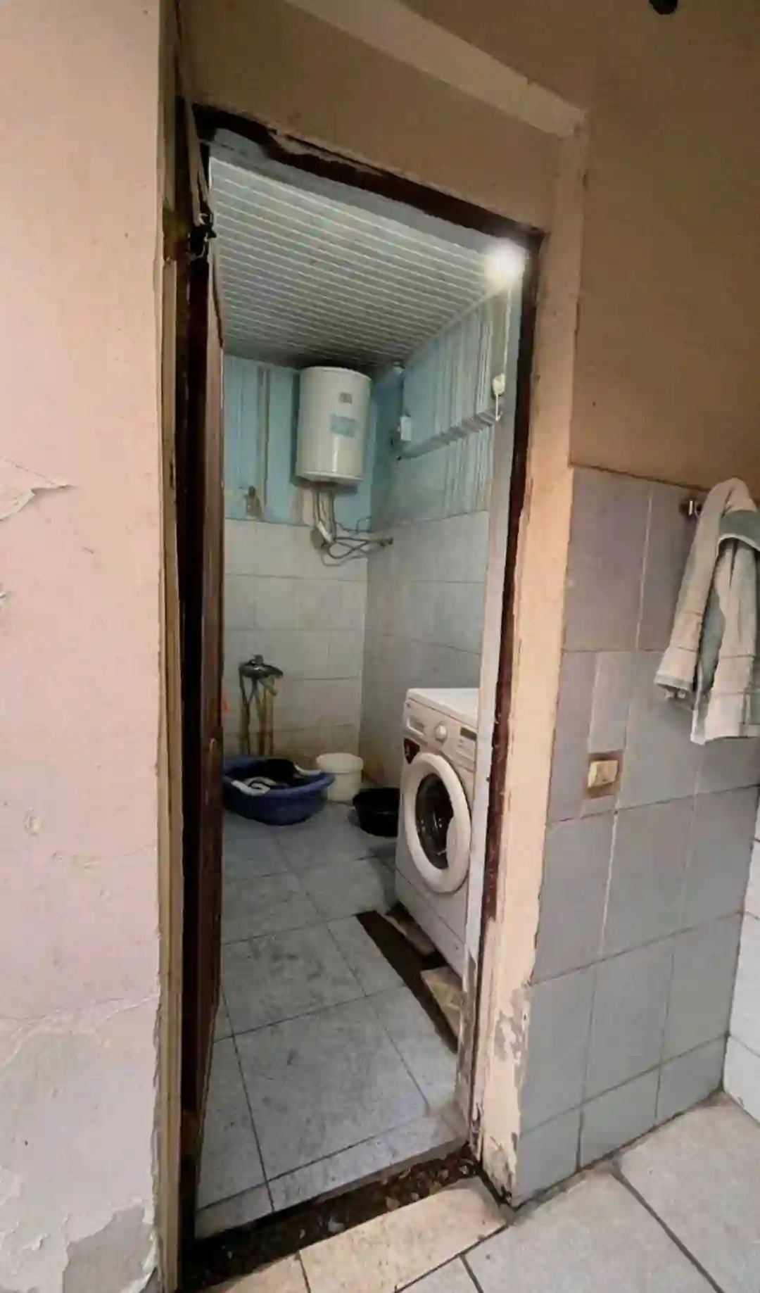 1 этажный, 6-комн. дом, 3652 м², 5 соток, Фирдавси