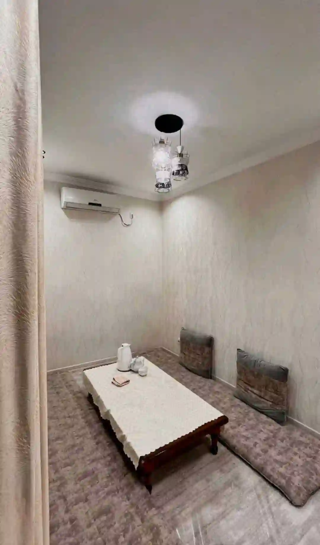 1 этажный, 6-комн. дом, 3652 м², 5 соток, Фирдавси