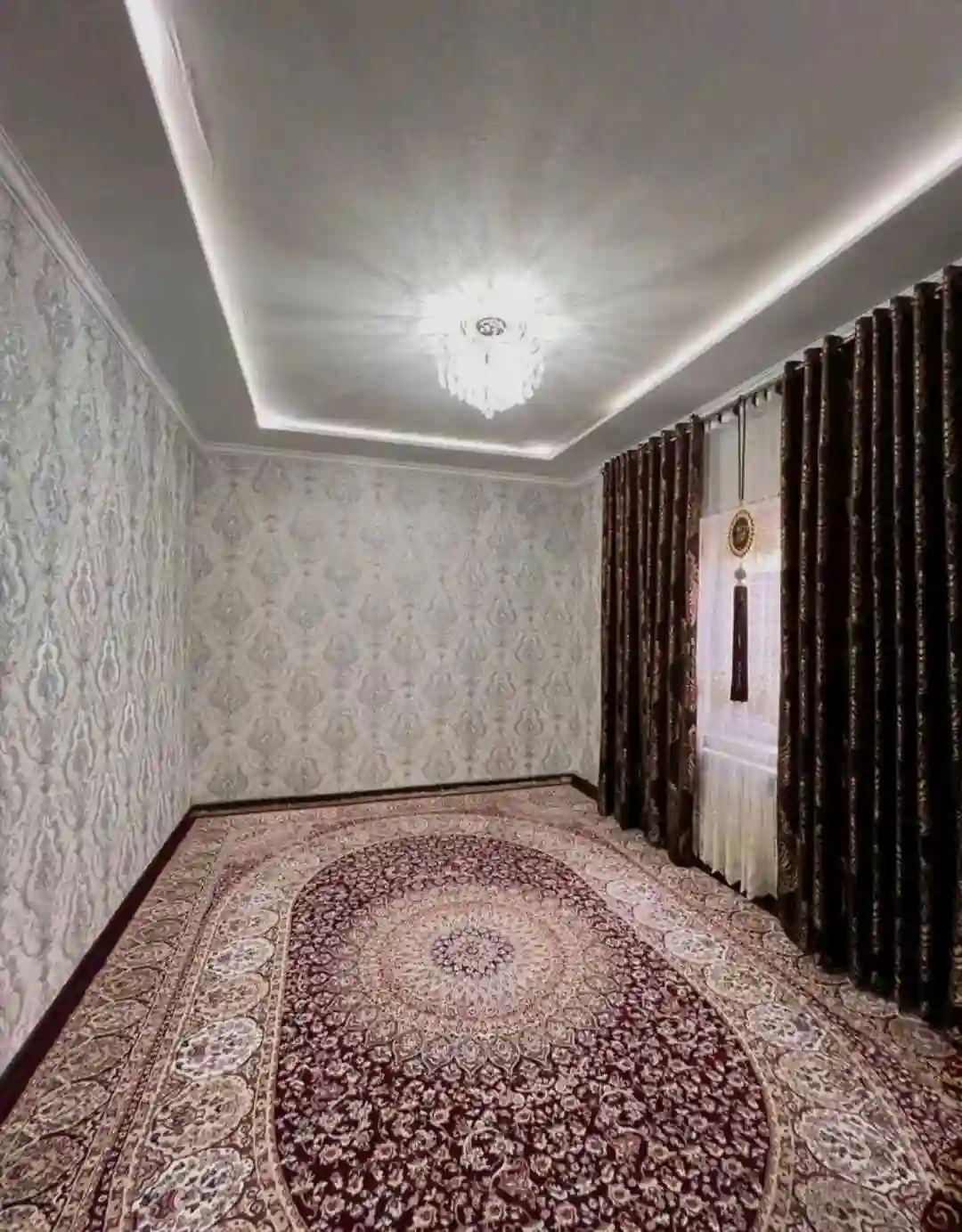 2 этажный, 4-комн. дом, 1342 м², 2 соток, Фирдавси