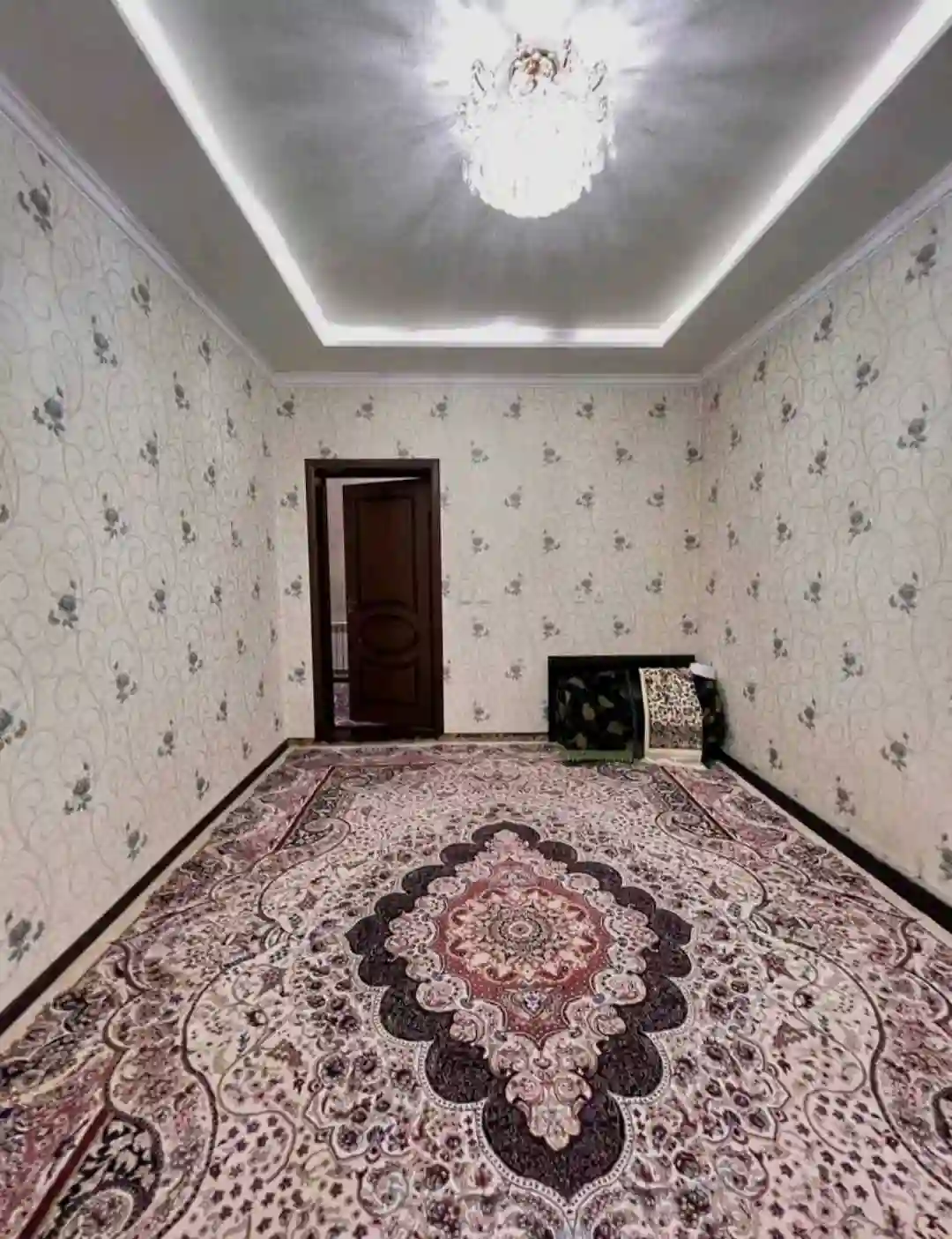 2 этажный, 4-комн. дом, 1342 м², 2 соток, Фирдавси