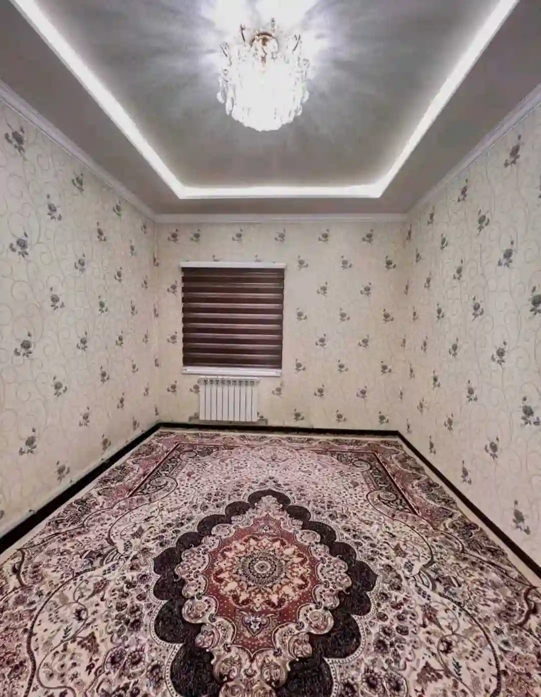 2 этажный, 4-комн. дом, 1342 м², 2 соток, Фирдавси