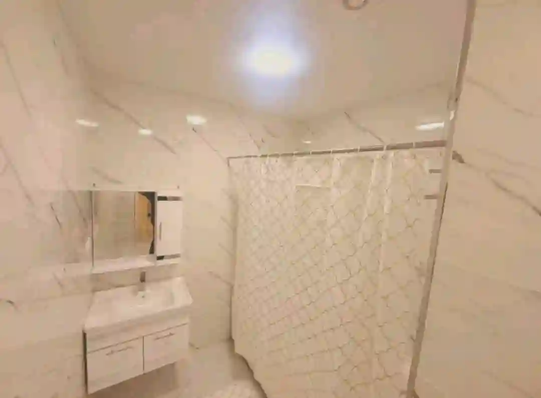 3-к квартира, 12 этаж, 90 м², Сино