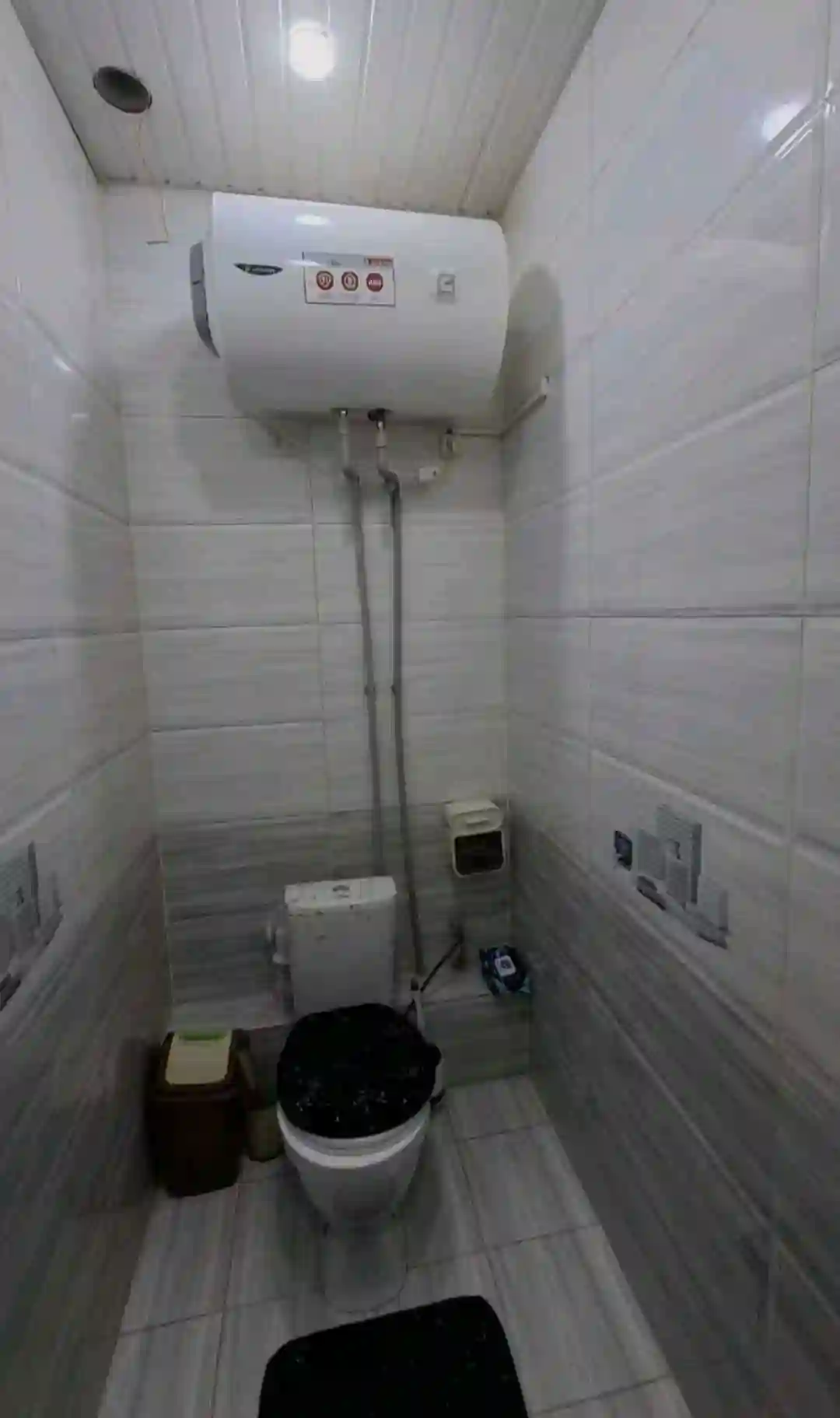 2-к квартира, 10 этаж, 60 м², Фирдавси