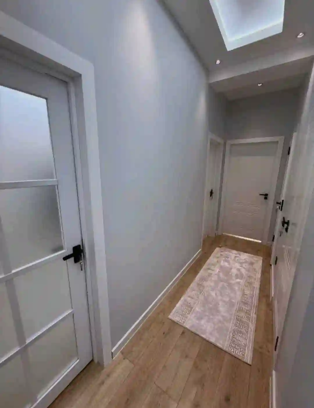 2-к квартира, 12 этаж, 63 м², Сино
