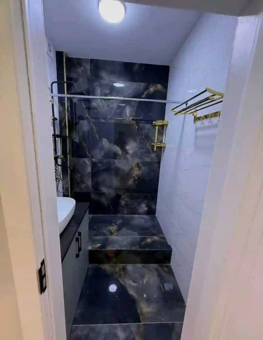 2-к квартира, 12 этаж, 63 м², Сино