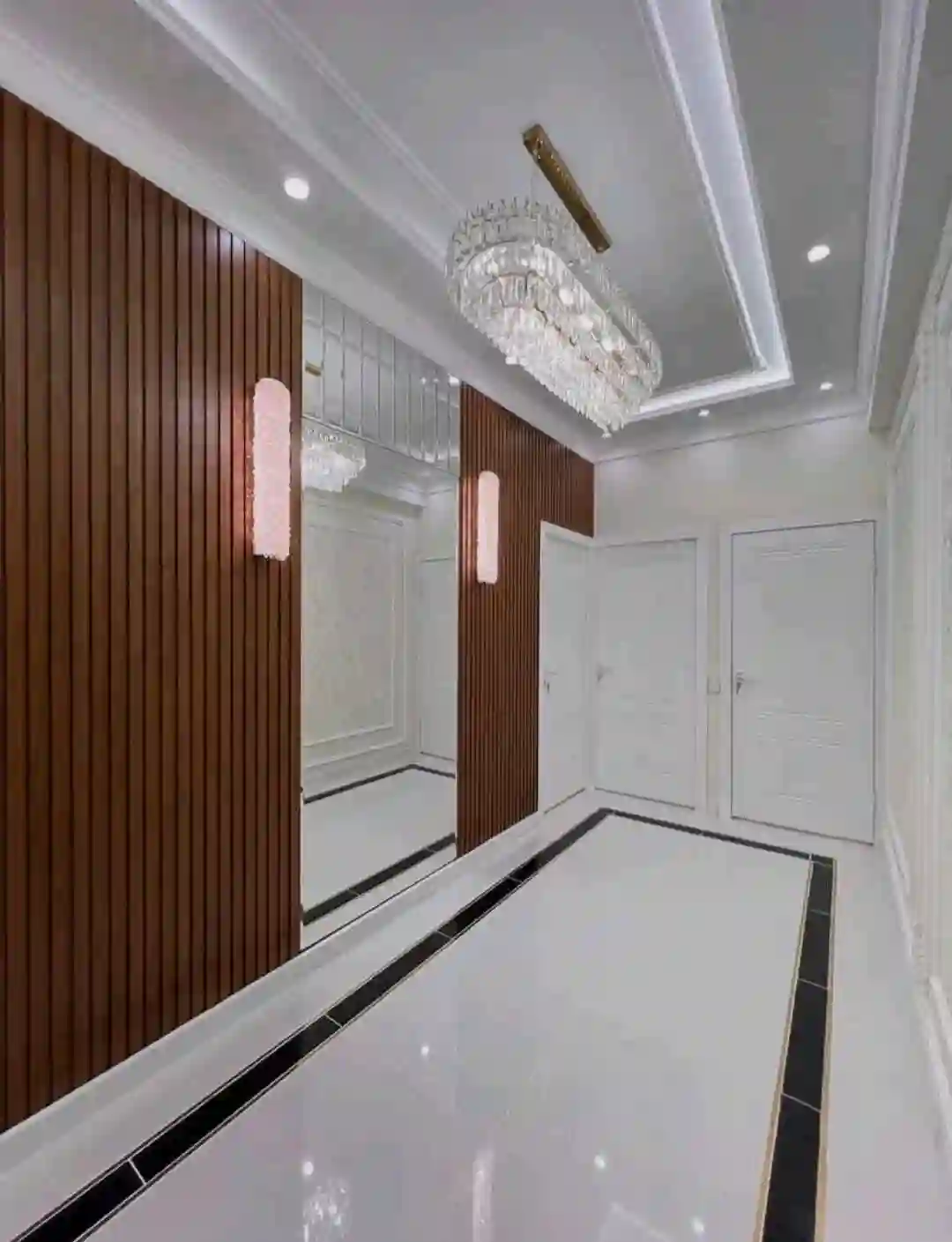 2-к квартира, 8 этаж, 57 м², Шохмансур