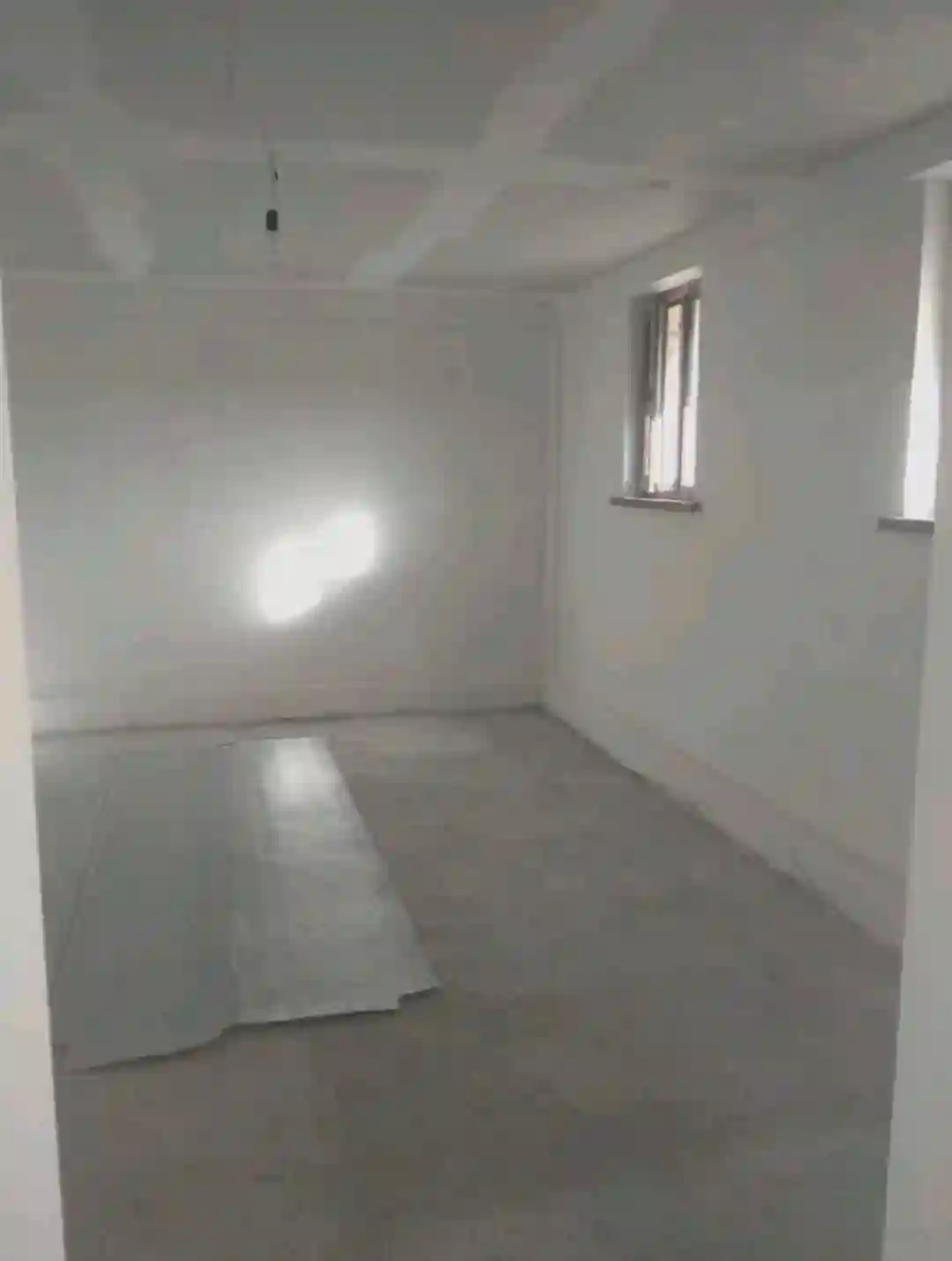 2 этажный, 7-комн. дом, 1802 м², 6 соток, Шохмансур