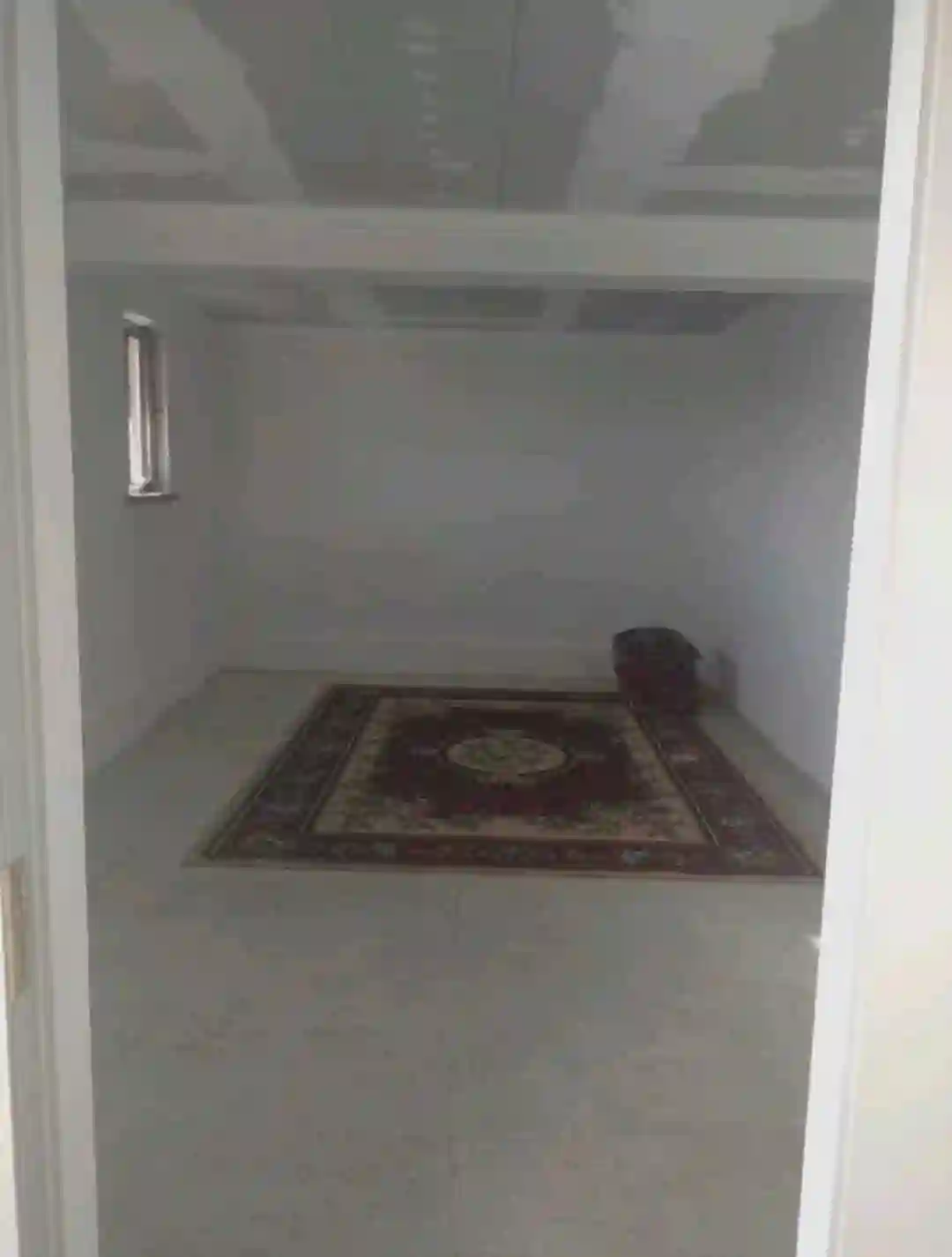 2 этажный, 7-комн. дом, 1802 м², 6 соток, Шохмансур