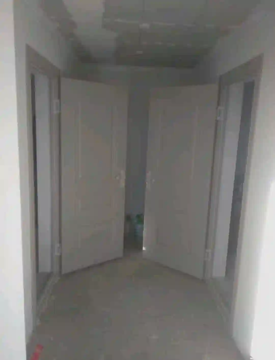 2 этажный, 7-комн. дом, 1802 м², 6 соток, Шохмансур