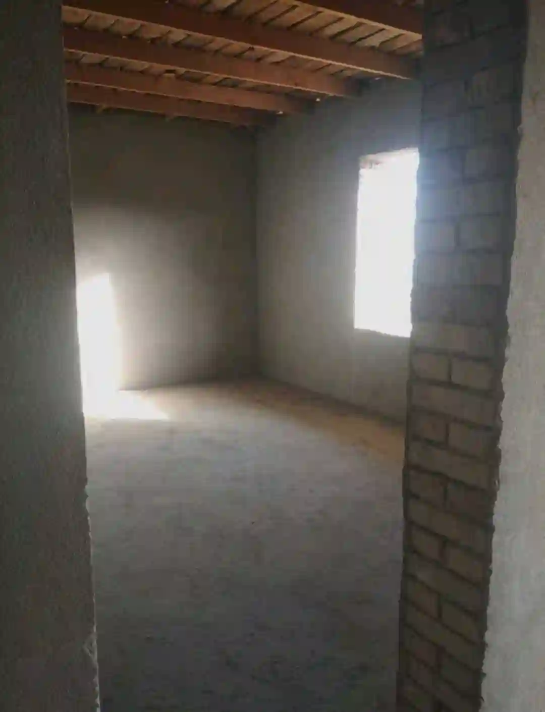2 этажный, 7-комн. дом, 1802 м², 6 соток, Шохмансур