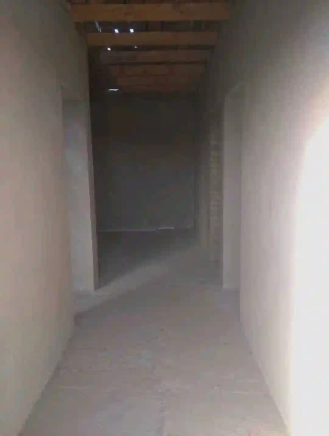 2 этажный, 7-комн. дом, 1802 м², 6 соток, Шохмансур