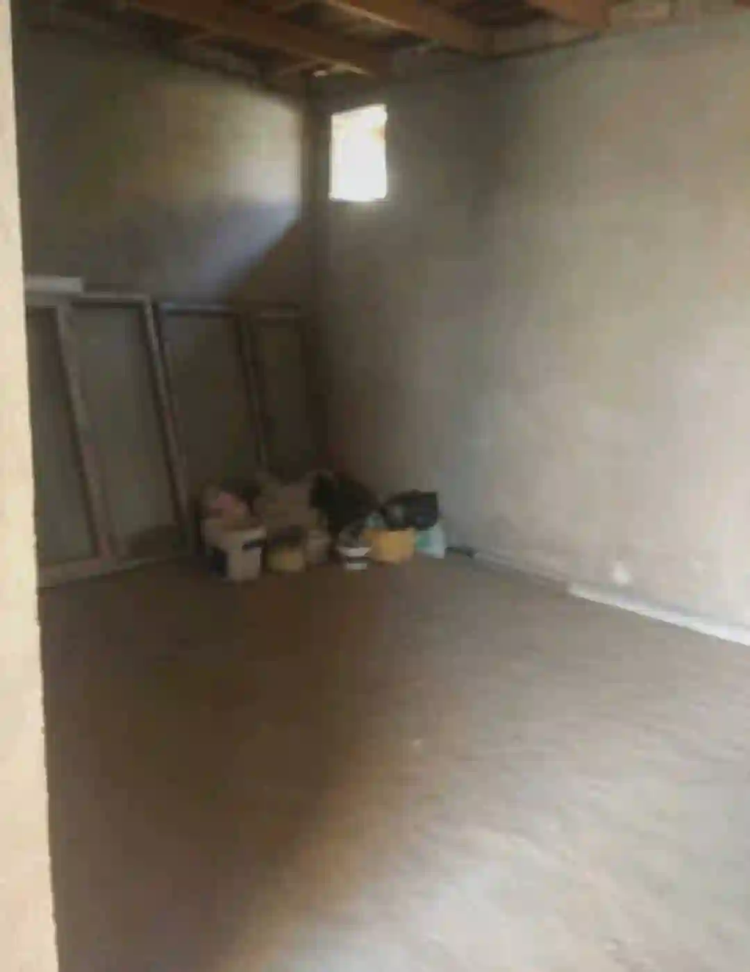 2 этажный, 7-комн. дом, 1802 м², 6 соток, Шохмансур