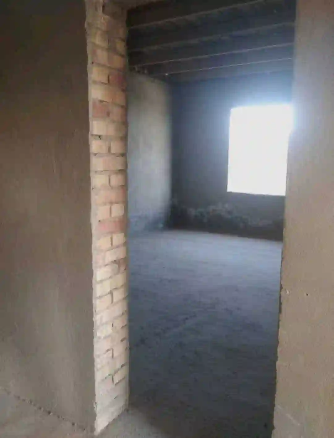 2 этажный, 7-комн. дом, 1802 м², 6 соток, Шохмансур