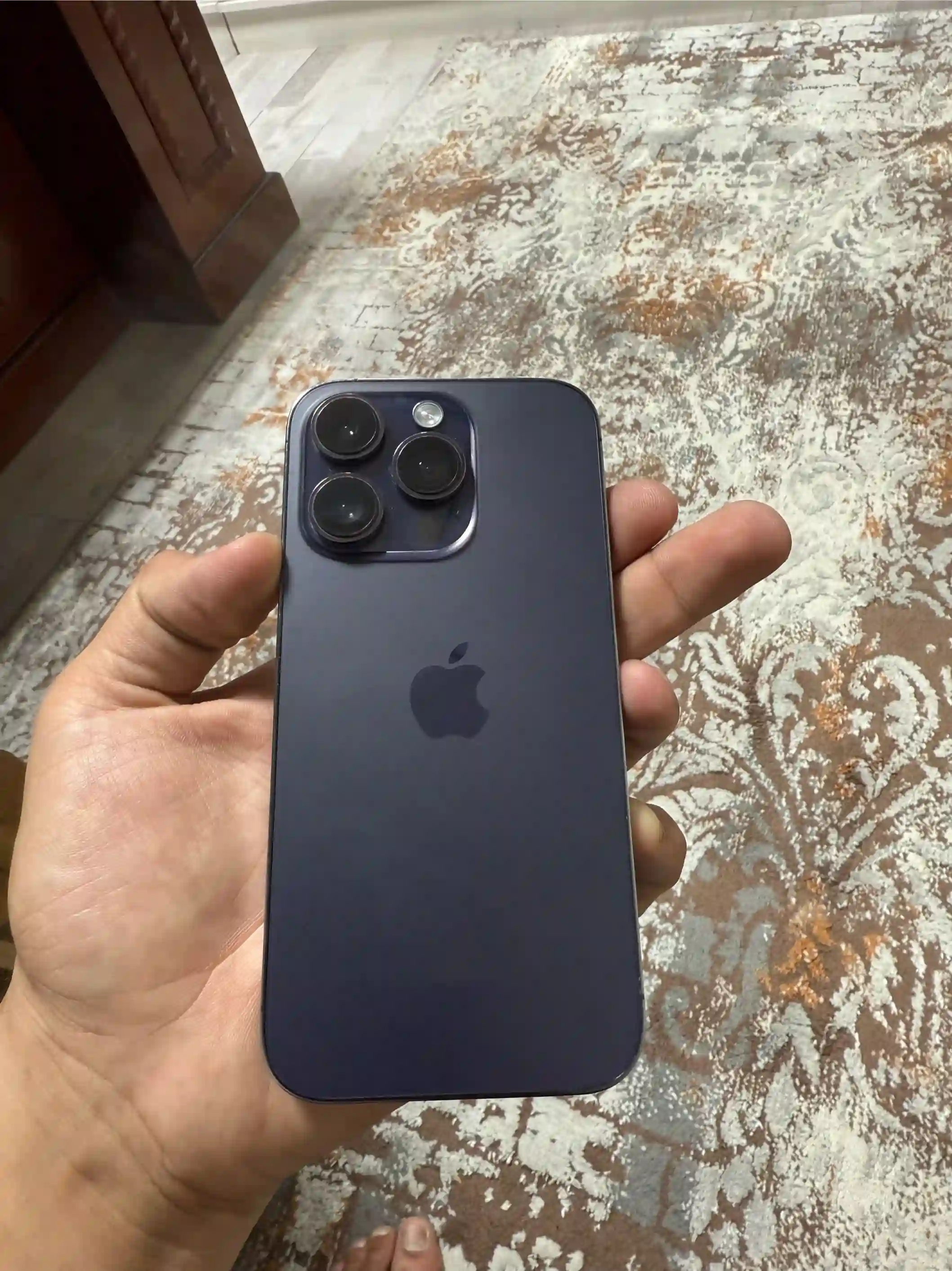Apple iPhone 14 Pro 128 gb