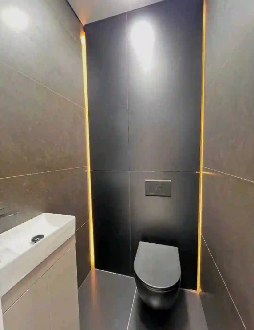 3-к квартира, 13 этаж, 76 м², Сино