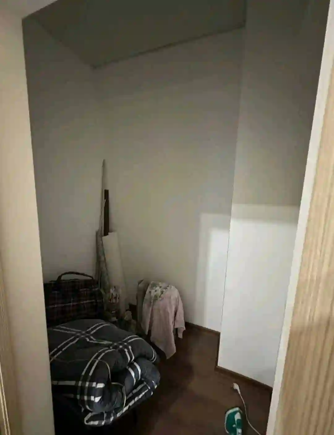 2-к квартира, 3 этаж, 65 м², Шохмансур