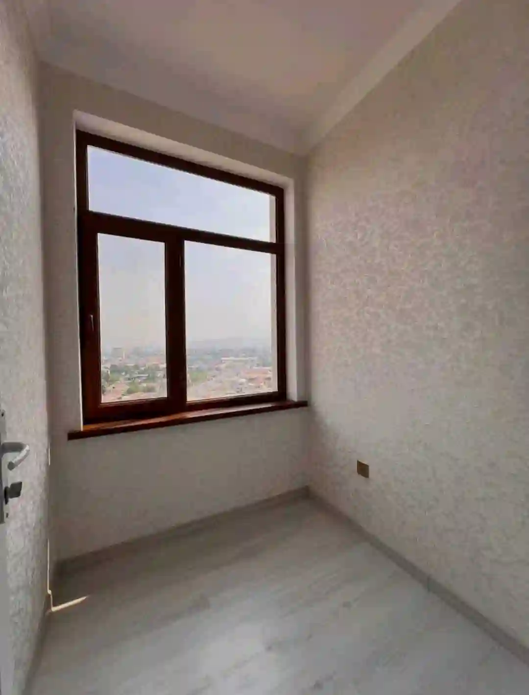 3-к квартира, 13 этаж, 102 м², Сино