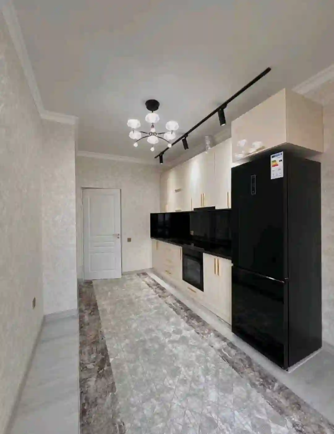 3-к квартира, 13 этаж, 102 м², Сино